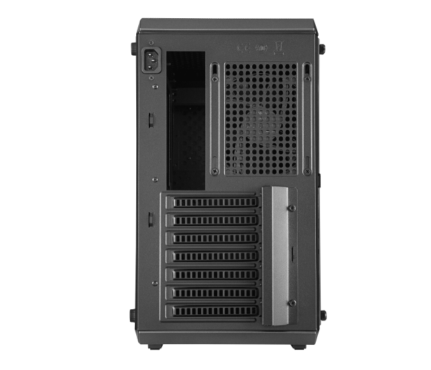 Cooler Master Masterbox Q500L - 515384 - zdjęcie 17